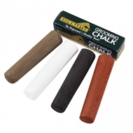 Kridt Stift Showmaster Grooming 